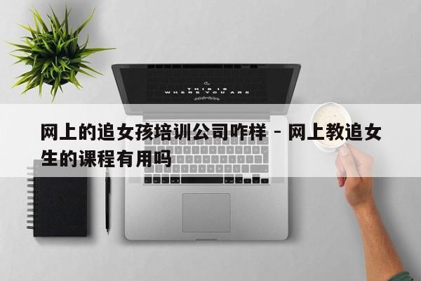 网上的追女孩培训公司咋样 - 网上教追女生的课程有用吗